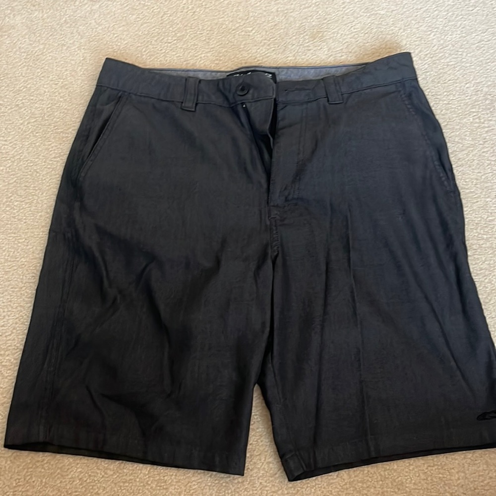ONeill board short